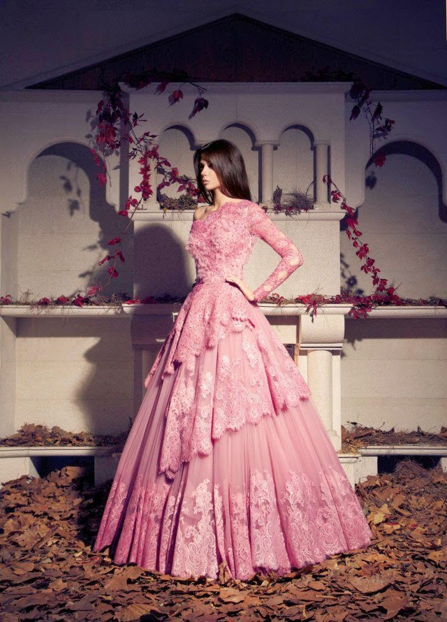 Vestidos de cóctel para fiestas Vestidos de cóctel para fiestas