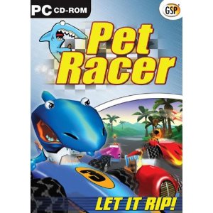 kart racing pro license key kart racing pro license key