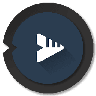 BlackPlayer EX v20.47 build 329 BETA Mod + Paid APK is Here ! BlackPlayer EX v20.47 build 329 BETA Mod + Paid APK is Here !