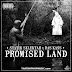 Ras Kass - Promised Land (prod by Statik Selektah)