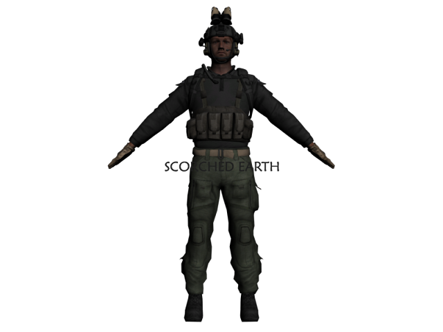 scorched 3d mods scorched 3d mods