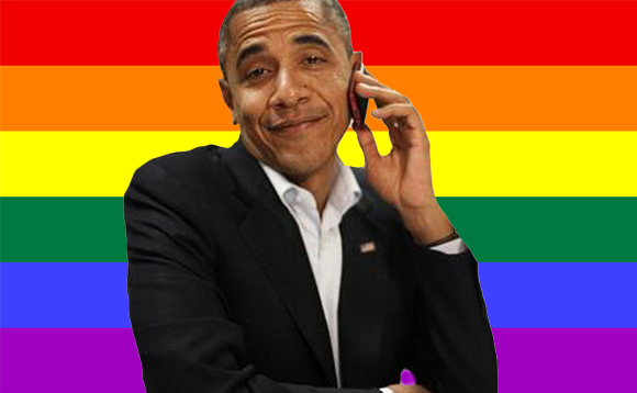 Obama+gay+flag.png