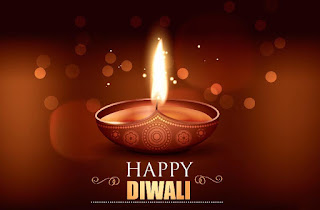 Happy Diwali Whatsapp DP Happy Diwali Whatsapp DP