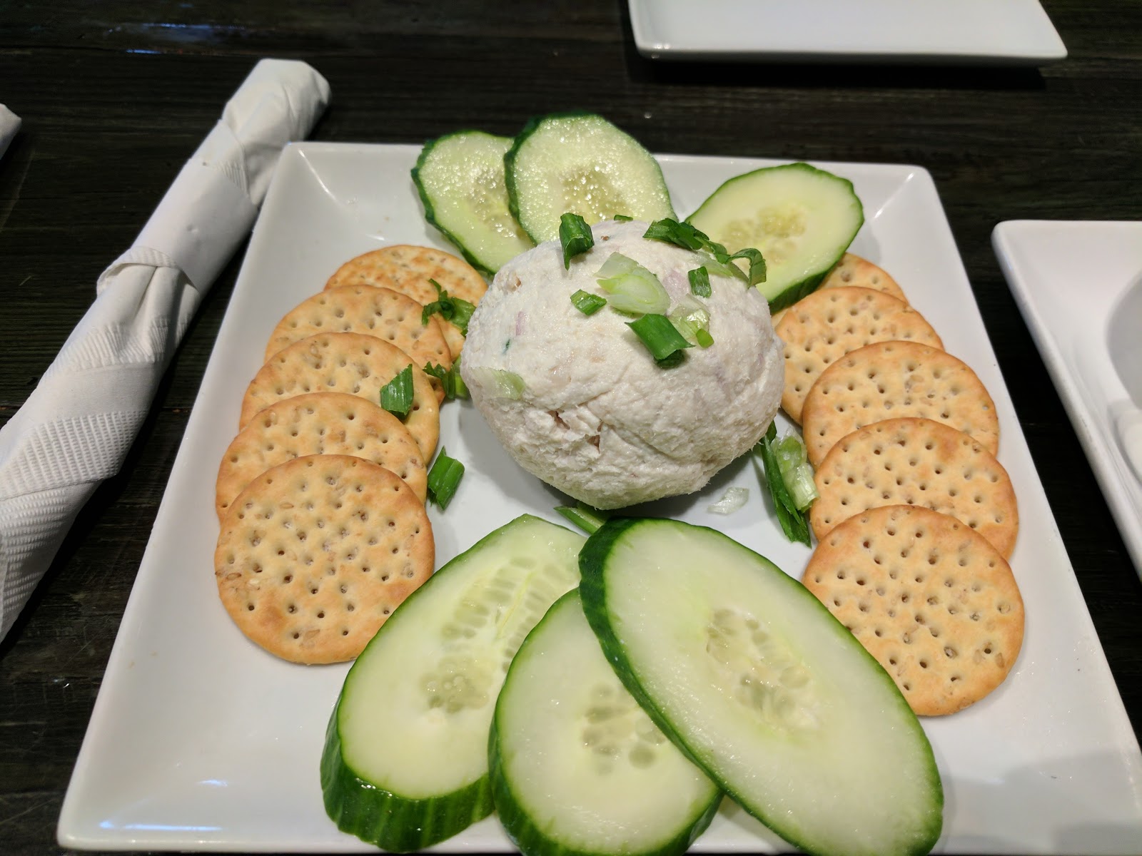 The San Jose Blog Uncle Buck's Fish Bowl & Grill San Jose Bass Pro Shops