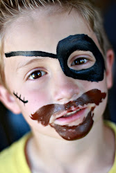 face painting faces kit paint designs happier seen