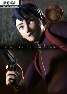 صورة للعبة There Is No Tomorrow