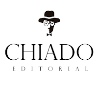 https://www.chiadobooks.es/