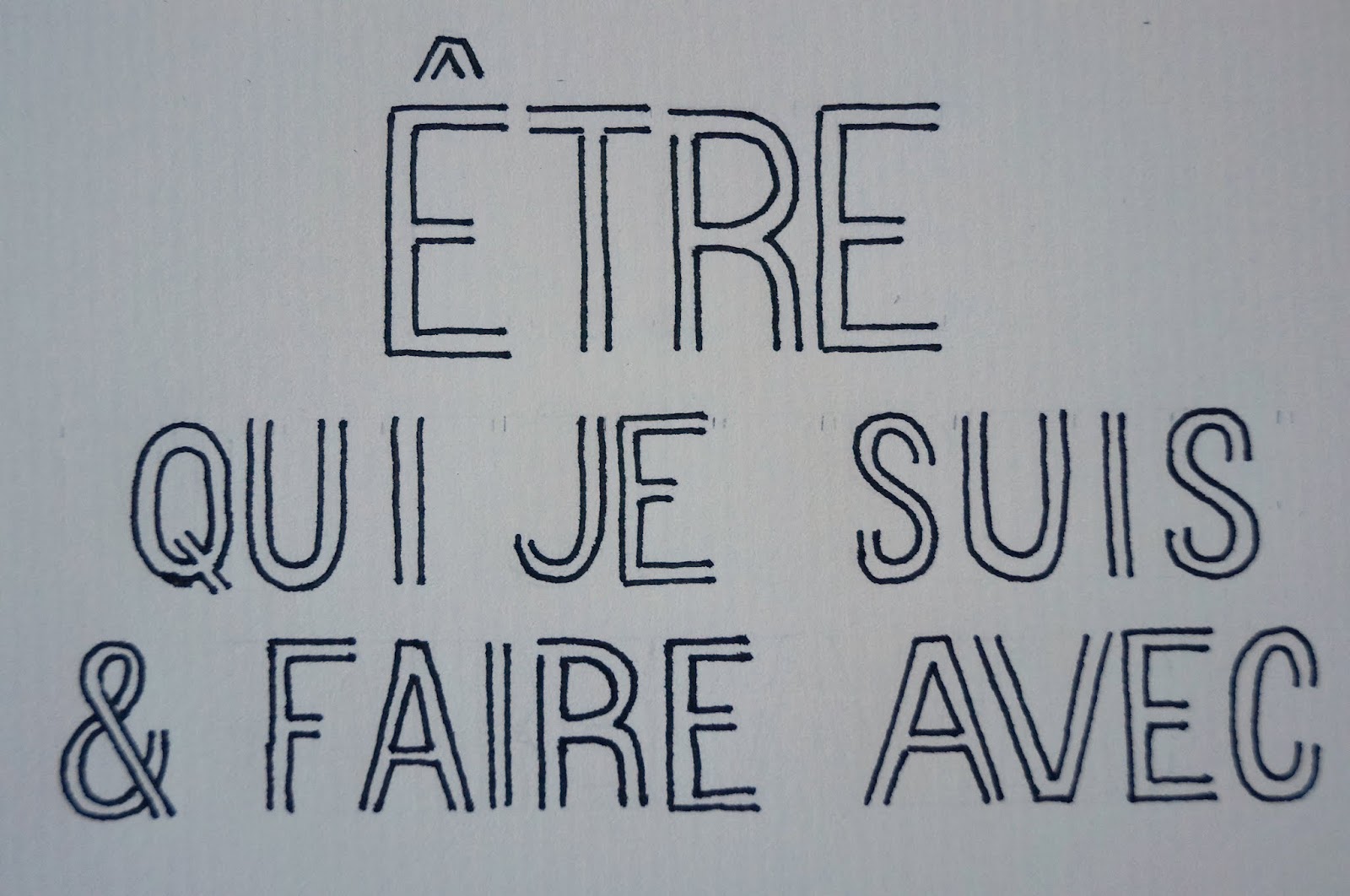 Ecriture Calligraphie Lettre Copier Coller Télécharger TatouagesSite