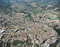 Fuente: http://www.semanasantabarbastro.org/wp-content/uploads/2012/05/barbastro1.jpg