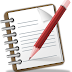 We have an opening for Employee Engagement Content writer