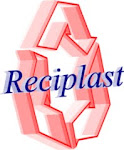 Reciplast