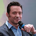 Cinema | Precisamos falar do Hugh Jackman