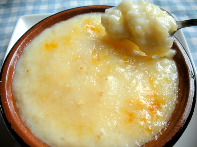 arroz+con+leche+con+caramelo.9.jpg
