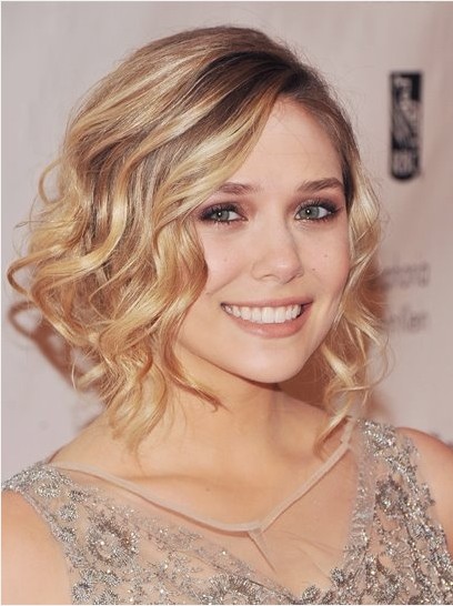 Hairstyles For Medium Hair Hairstyles For Medium Hair