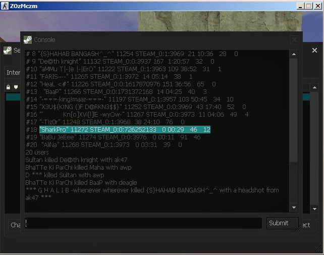 Steam Master Patch Download Steam Master Patch Download
