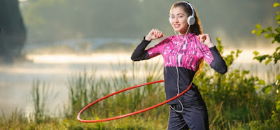 Celebrities Fitness Secrets Celebrities Fitness Secrets, Fitness Secrets, women's fitness,