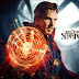 Doctor Strange did even better than expected US box office