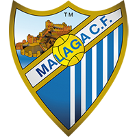 MLAGA CLUB DE FUTBOL
