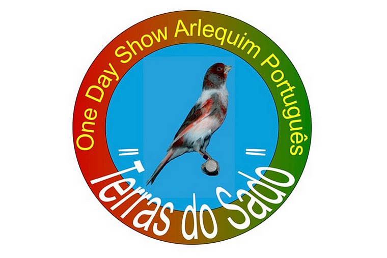 One%2BDay%2BShow%2BTerras%2Bdo%2BSado%2B2011.jpg