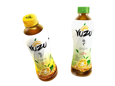 Pengolahan Minuman Yuzu Sehat Pengolahan Minuman Yuzu Sehat