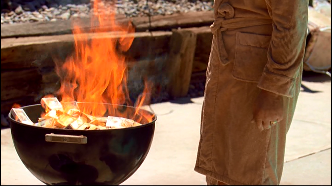 Burning Series Breaking Bad 4 Burning Series Breaking Bad 4