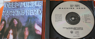 Imported audiophile CD  ( sold ) A%2Bcd%2B11