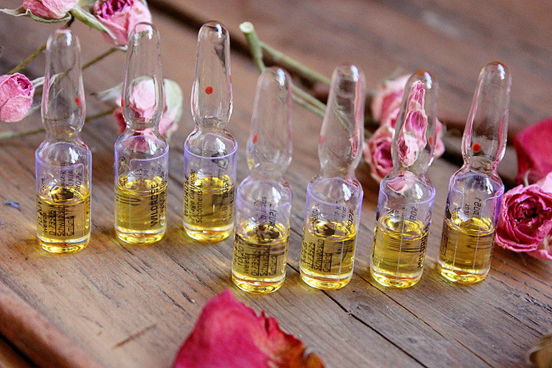 Babor hydra plus ампулы. ампулы для мезотерапии лица. Babor ампулы. коричневая ампула. ампульная косметика для лица.