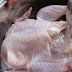 NEVER WASH RAW CHICKEN BEFORE COOKING – HERE’S WHY (AND WHAT TO DO INSTEAD)