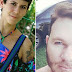 Casal morre asfixiado dentro de carro e corpos são encontrados nus