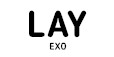 lay