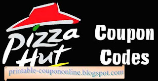 Free Printable Pizza Hut Coupons Free Printable Pizza Hut Coupons