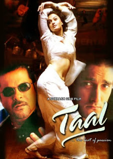 taal movie download openload