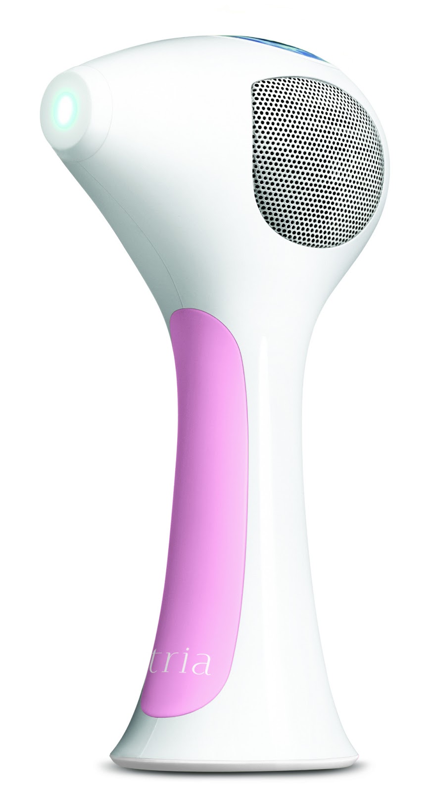 Tria+Hair+Removal+Laser+4X+-+Pink+Device.jpg