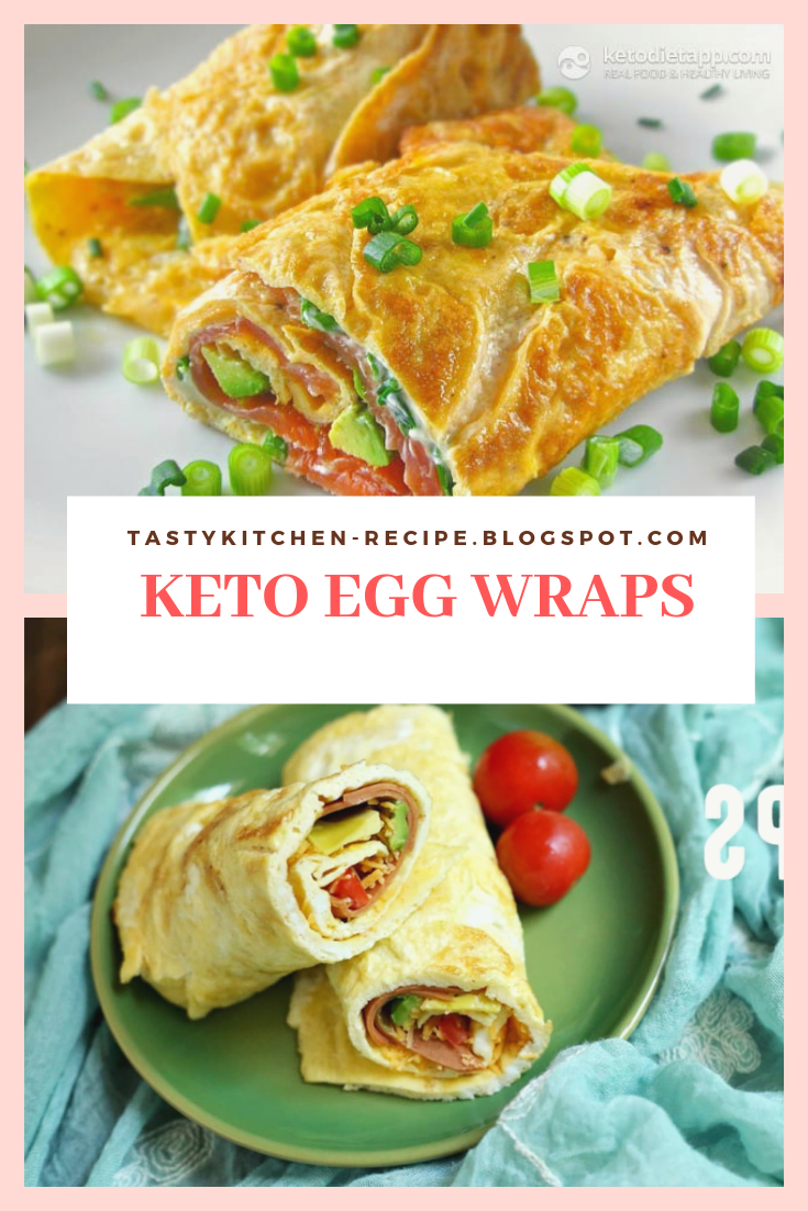 keto-egg-wraps-easy-recipes-today