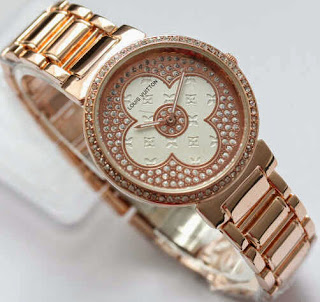 JAM TANGAN ORIGINAL SURABAYA,KW SUPER085252667293 JAM 