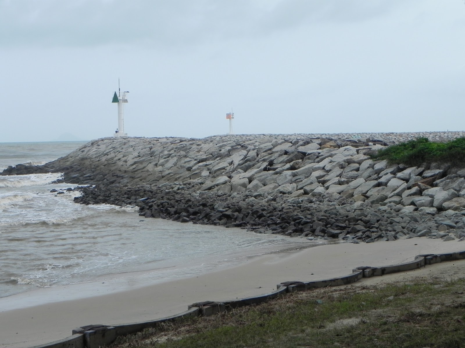 Download Rumah Untuk Disewa Di Tok Bali Background