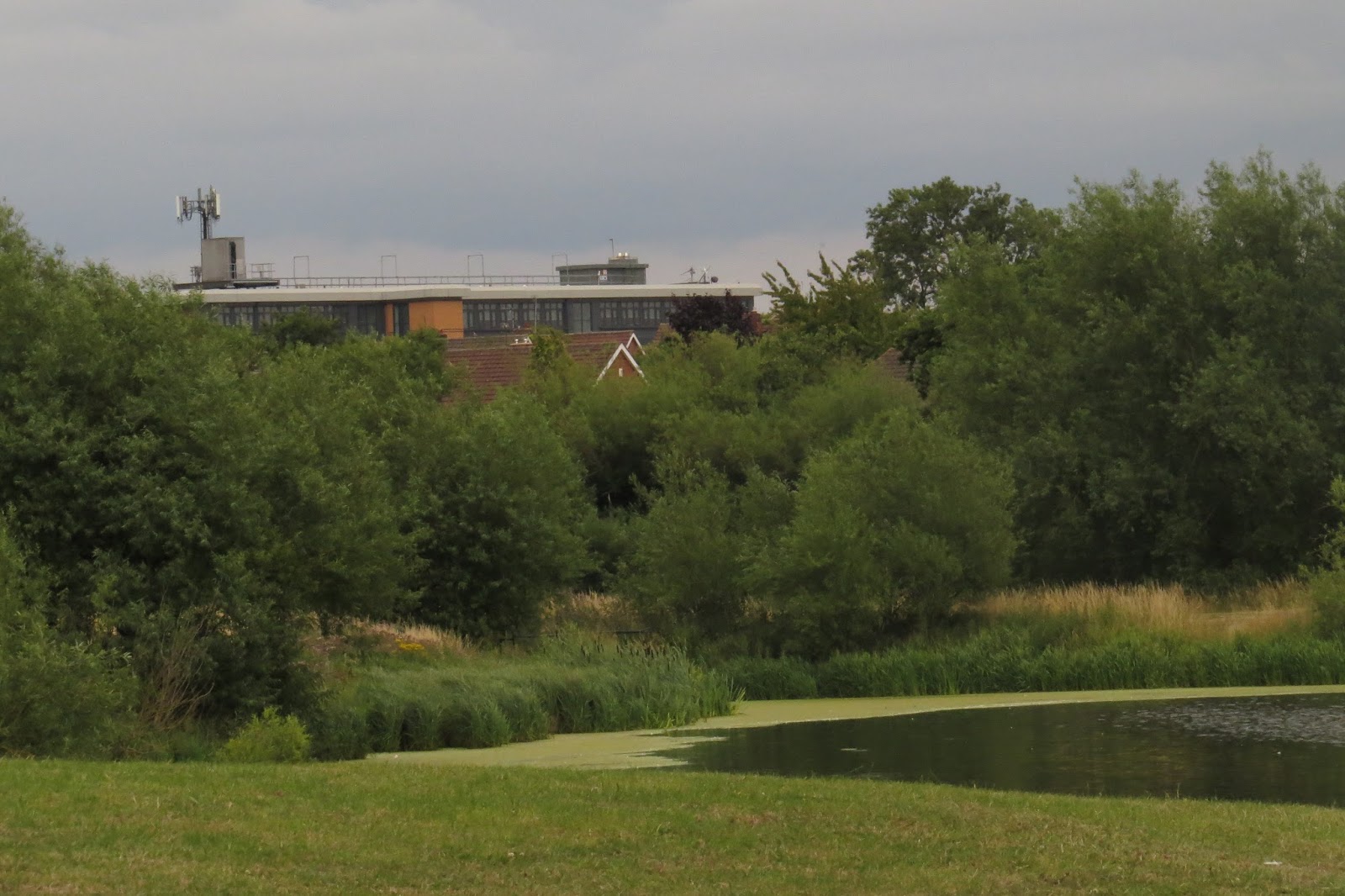 other-side-of-solihull-babbs-mill-park-retains-its-green-flag-award
