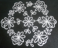 rangoli-colouring-activity-10.jpg