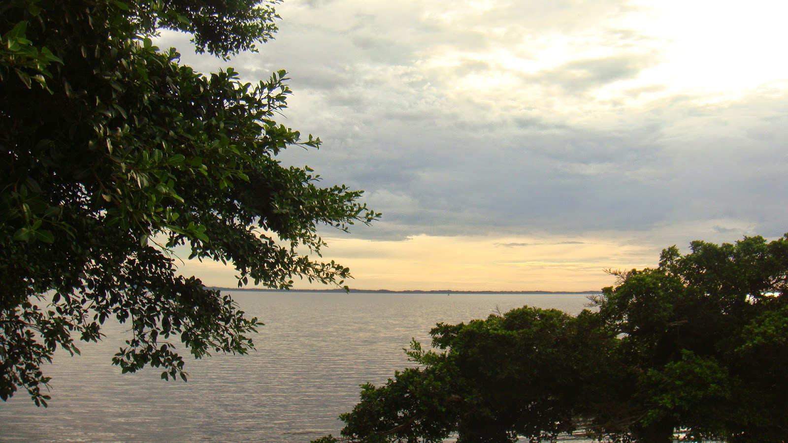 TRILHAS E CAMINHOS Tapes Rio Grande do Sul.