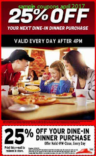 Pizza Hut coupons for april 2017 Pizza Hut coupons for april 2017