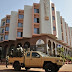 Ataque armado en resort de Mali deja varios muertos