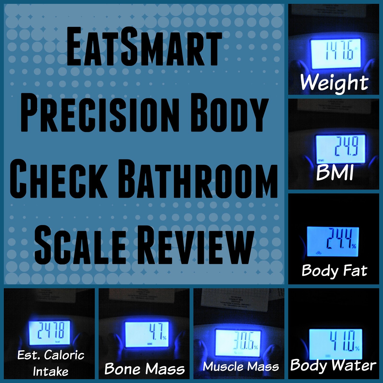 The Long and Winding Road to Wellness Scaling Wednesday