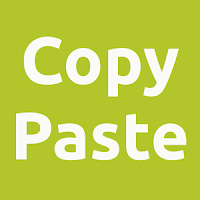 Cara Copy Teks Blog Yang Tak Bisa Di copy atau Klick kanan