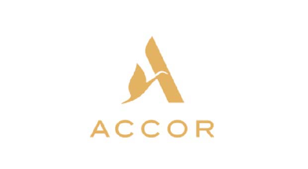 Hotel-hotel Accor di Jabar Luncurkan Paket Buka Puasa