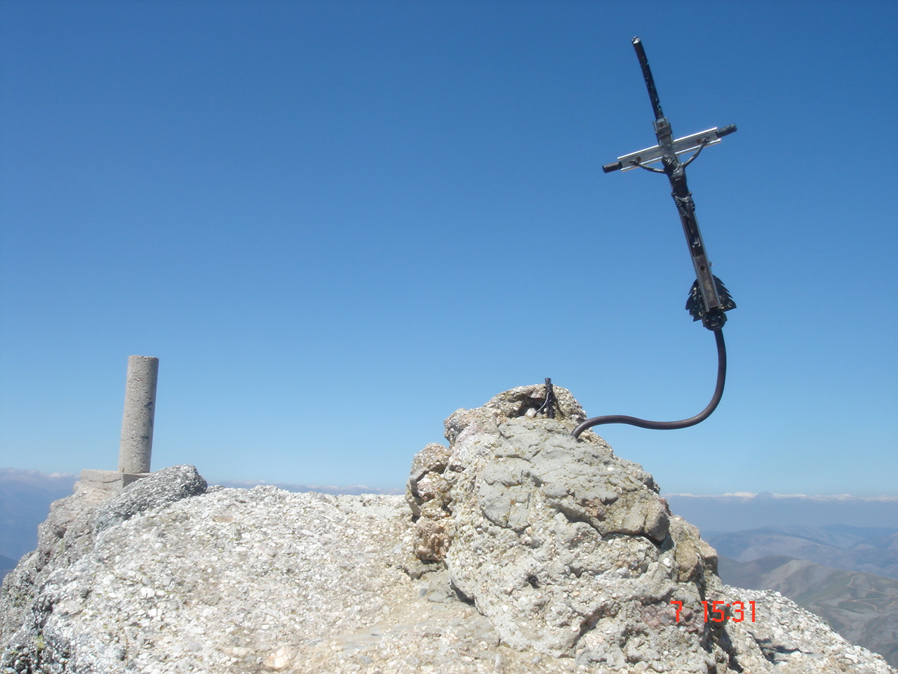 La siguiente la pago yo