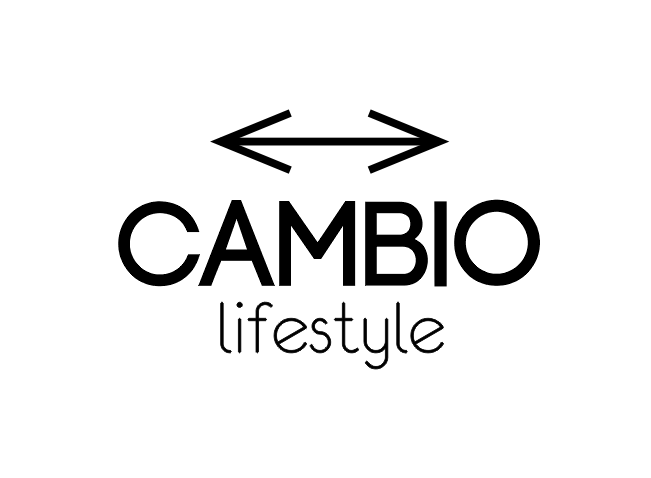 CAMBIO LIFESTYLE
