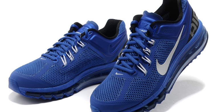 Jordan Shoe Authenticator Jordan Shoe Authenticator