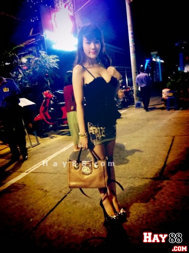 lucky_ga_cung_hay889