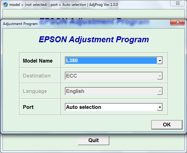 epson l380 pdf scanner software download