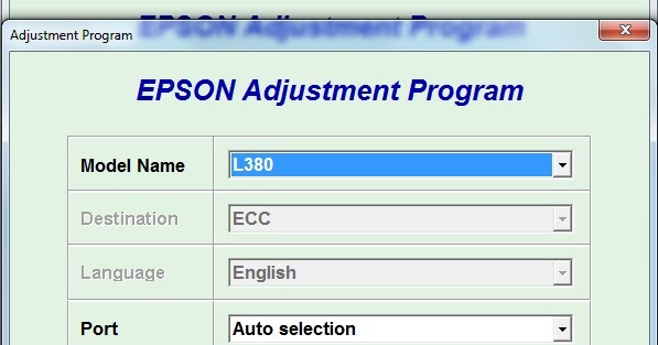 epson adjustment program resetter l380 epson adjustment program resetter l380